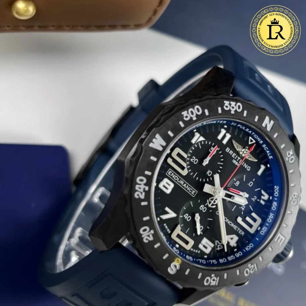 Breitling Endurance Pro