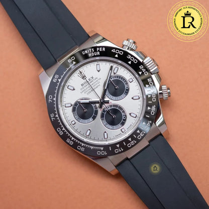 Daytona Cosmographe Gris 116519LN