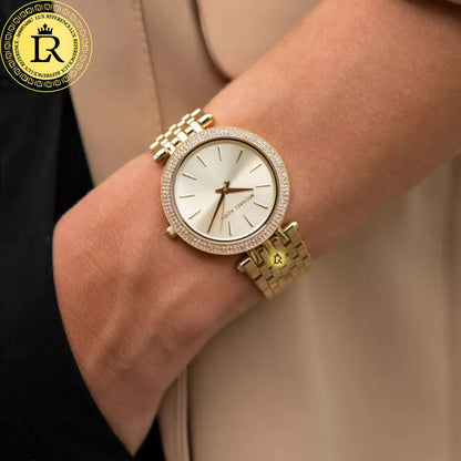 Michael Kors Femme