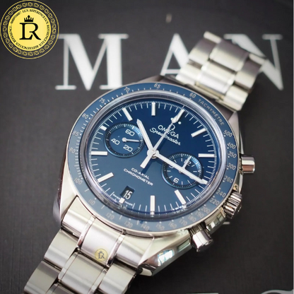 Omega Speedmaster '57