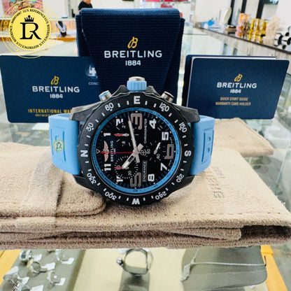 Breitling Endurance Pro