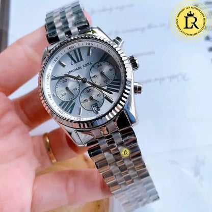 Montre Michael Kors Mk5555