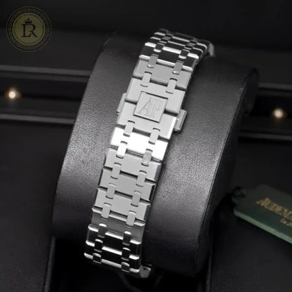 Audemars Piguet Royal Oak Jumbo