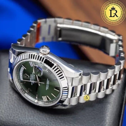 Rolex Sky-Dweller
