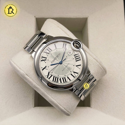 Ballon Bleu WSBB0040