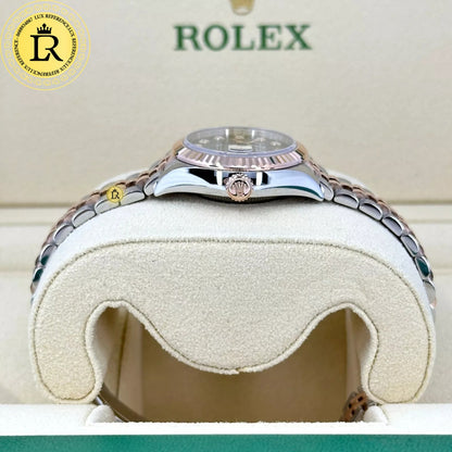 Rolex Lady-Datejust