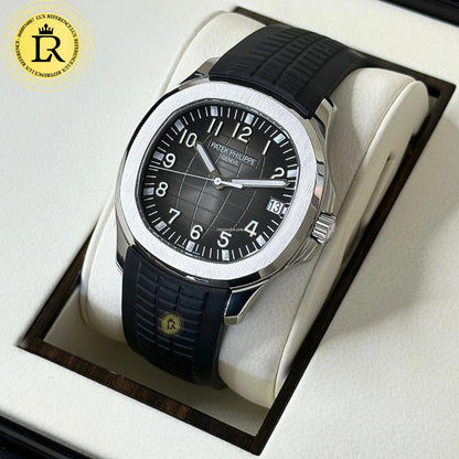 Patek Philippe Aquanaut