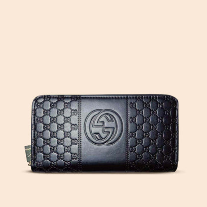 Gucci portefeuille