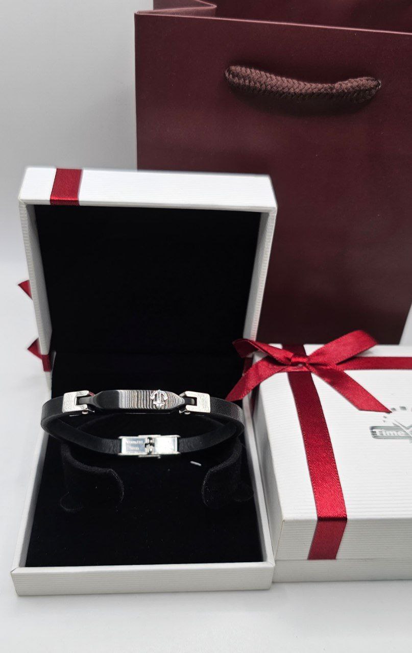 Bracelet homme