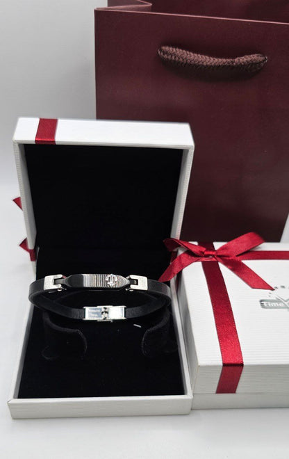 Bracelet homme