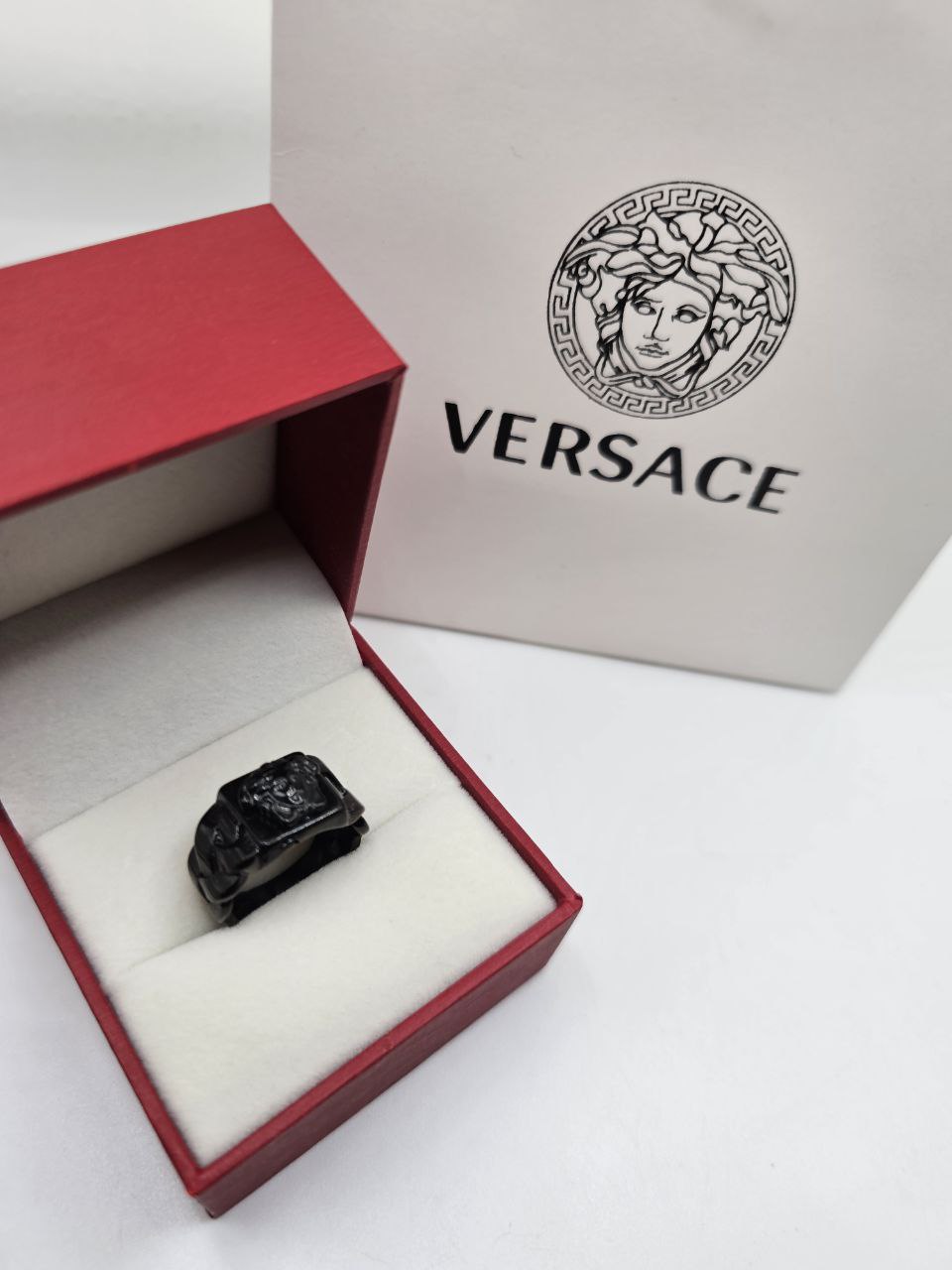 Bag versace