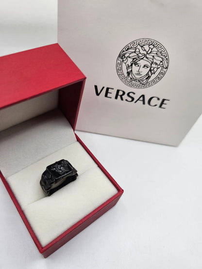 Bag versace