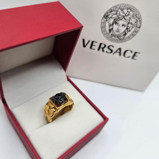 Bag versace