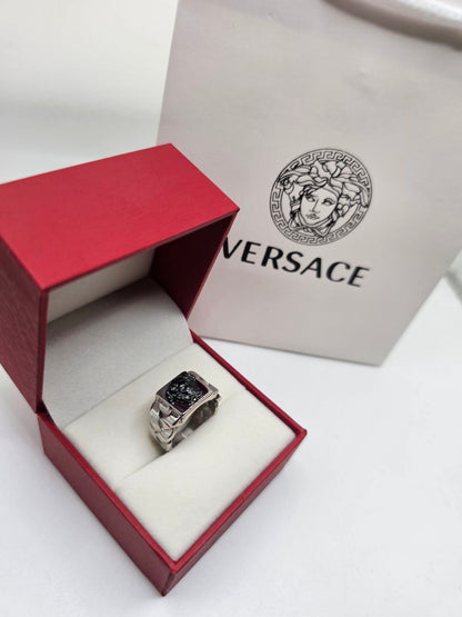 Bag versace