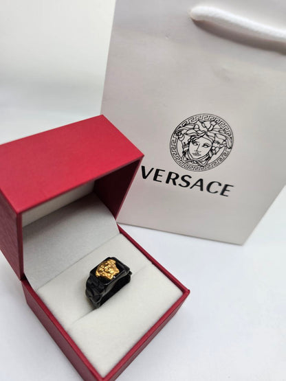 Bag versace