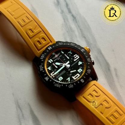 Breitling Endurance Pro