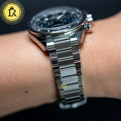 Omega Speedmaster '57