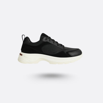 Sneaker Cairn Walk - Noir