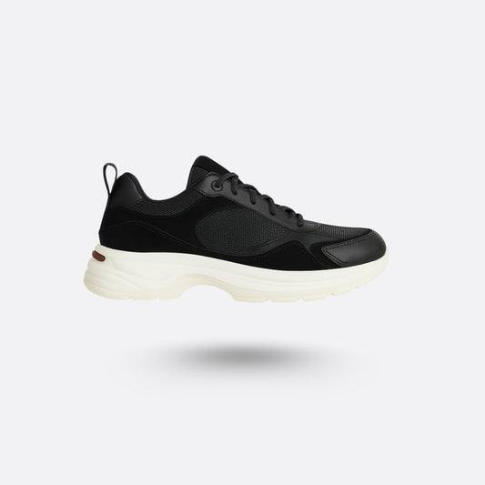 Sneaker Cairn Walk - Noir