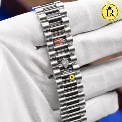 Rolex Sky-Dweller