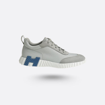 Bouncing Sneaker - Gris