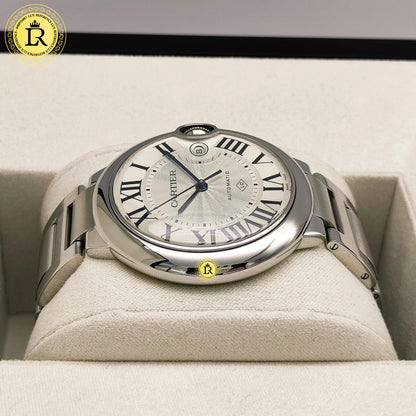 Ballon Bleu WSBB0040