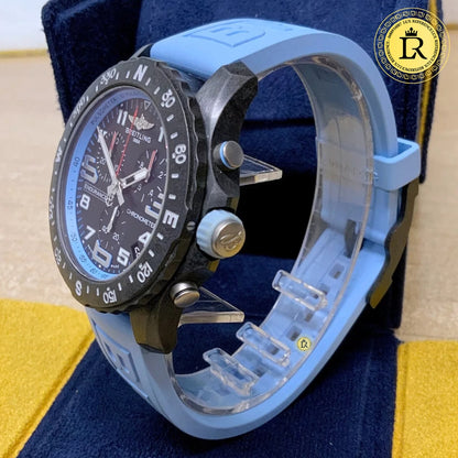 Breitling Endurance Pro