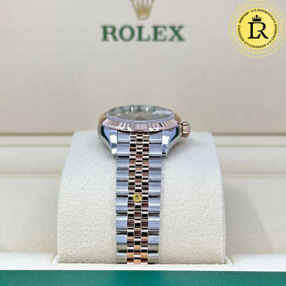 Rolex Lady-Datejust