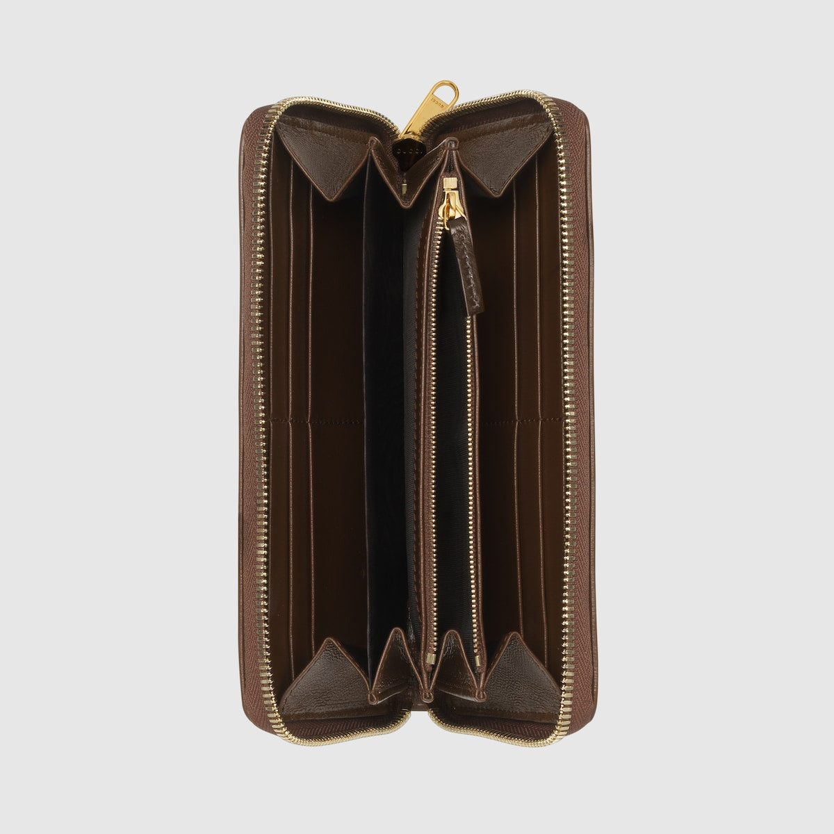 Gucci wallet Horsebit