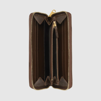 Gucci wallet Horsebit