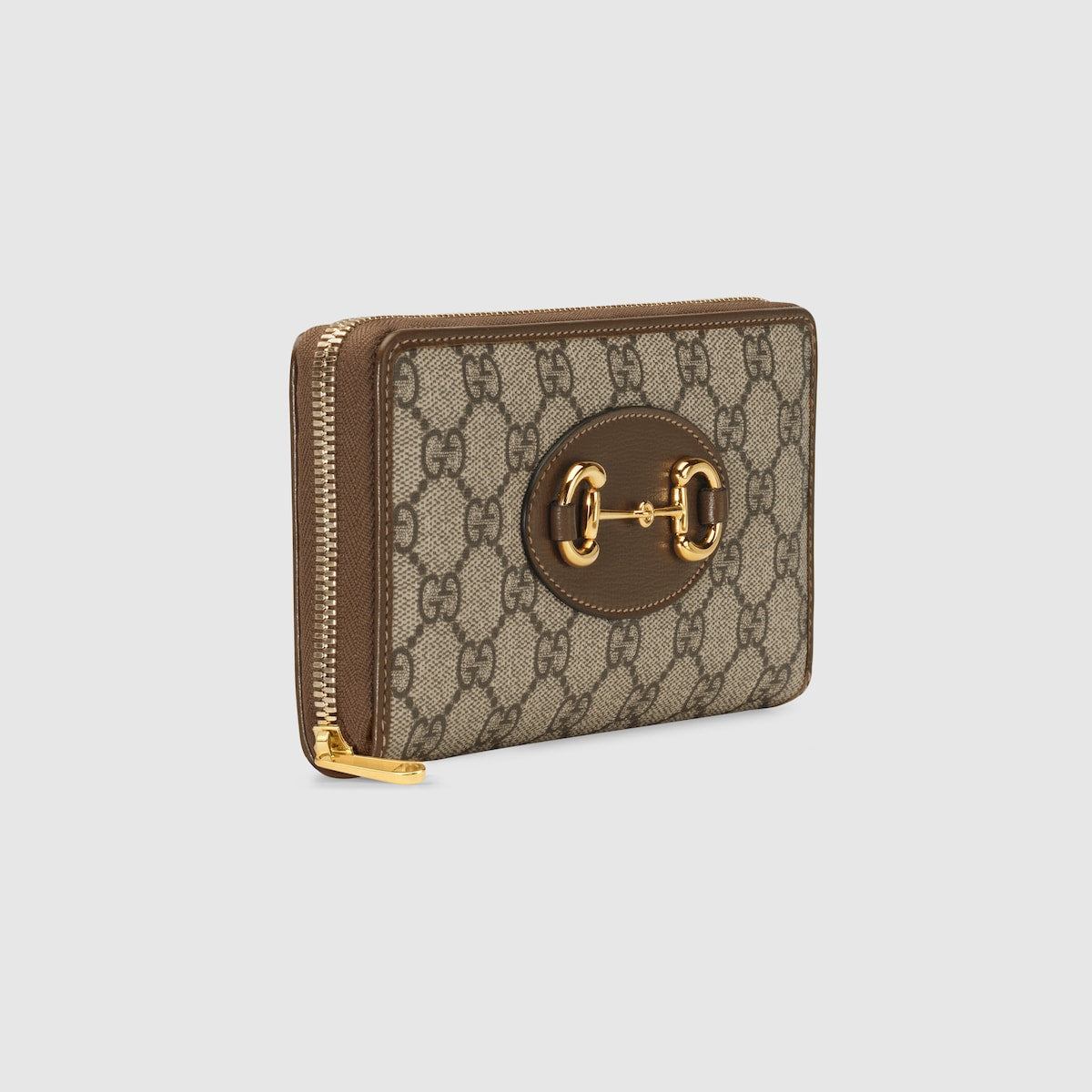 Gucci wallet Horsebit