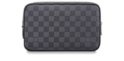 LOUIS VUITTON Pochette Kasai