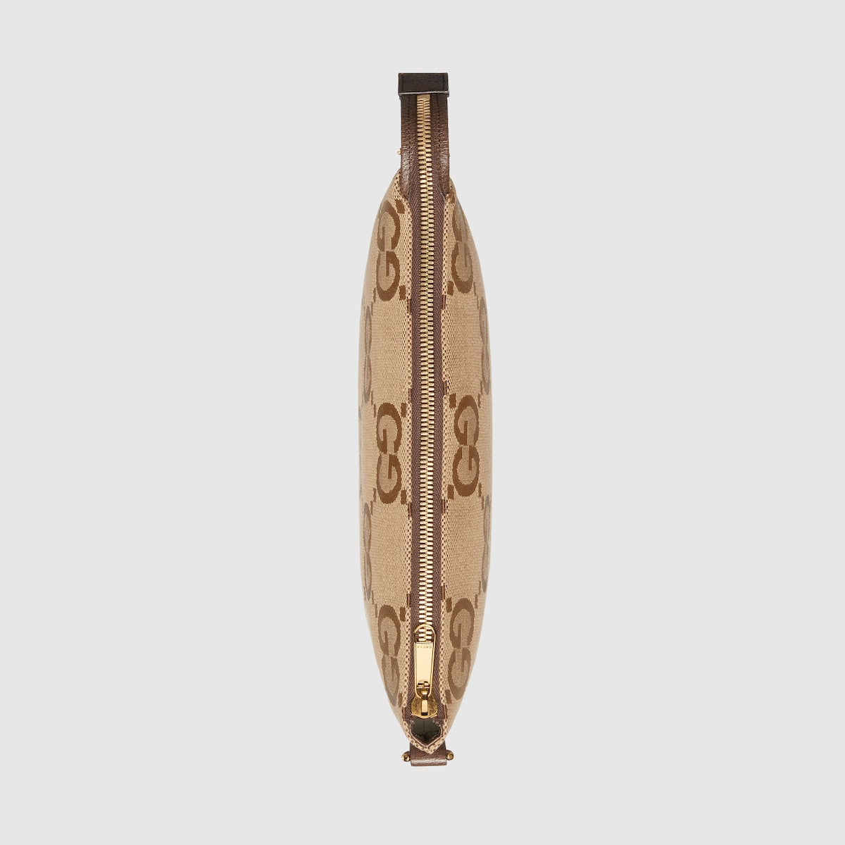 Sac à bandoulière GG jumbo