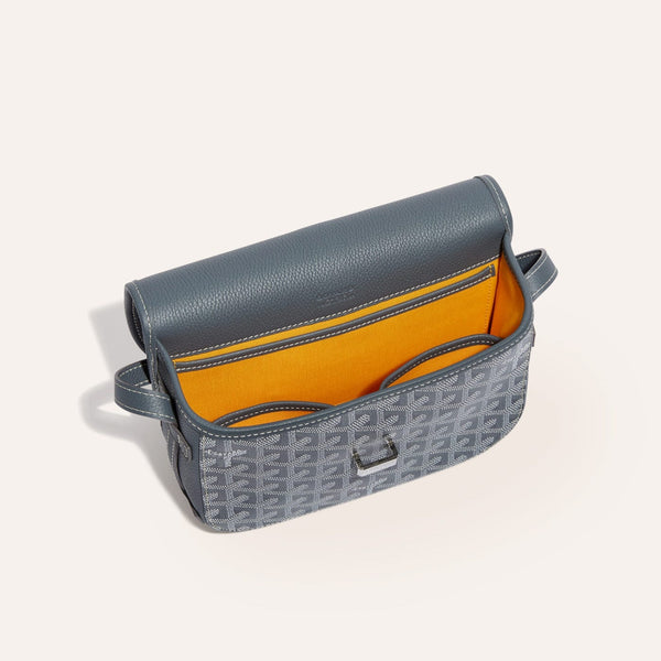 Goyard Paris gris