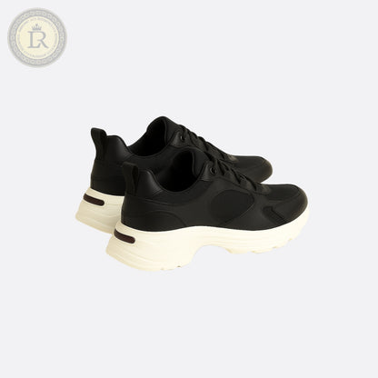 Sneaker Cairn Walk - Noir