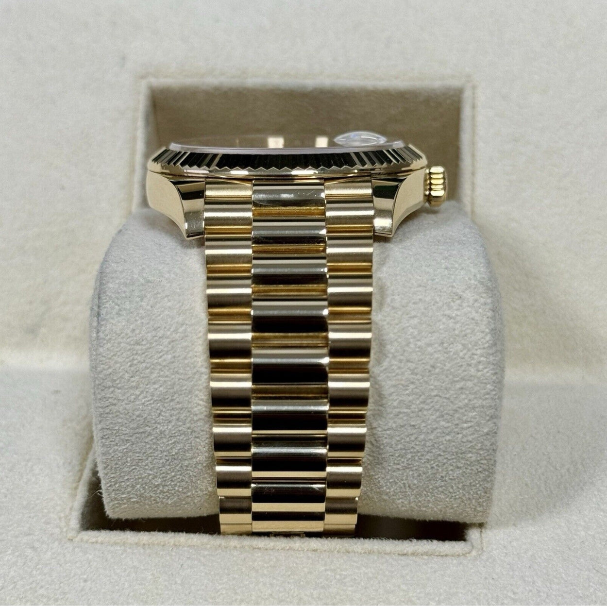 Rolex Day-Date 40