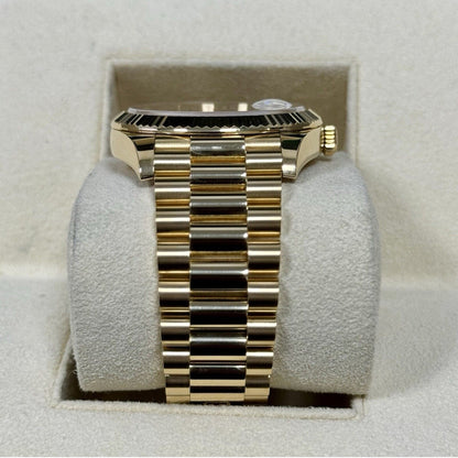 Rolex Day-Date 40