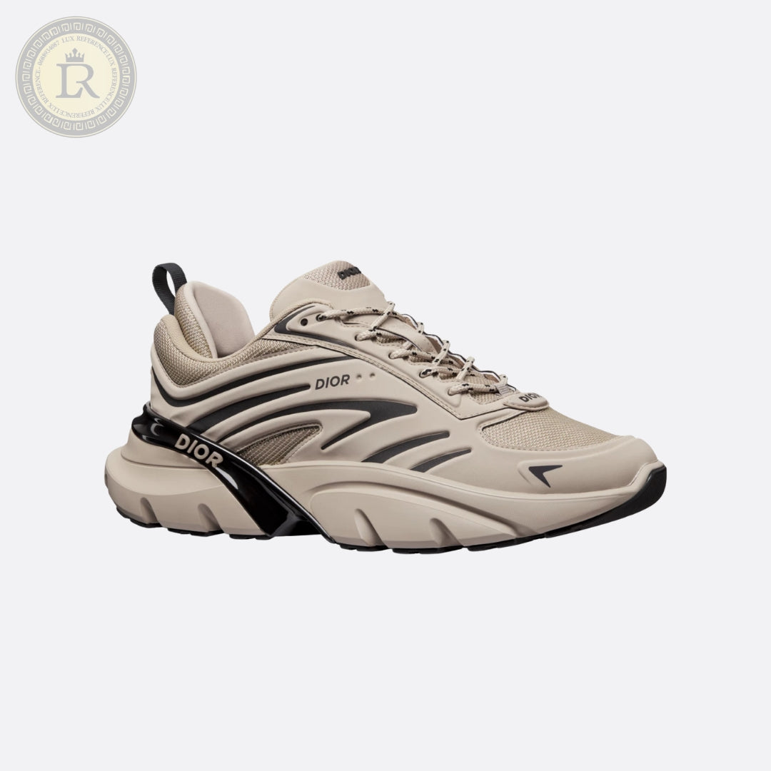 Sneaker B44 Blade - Beige