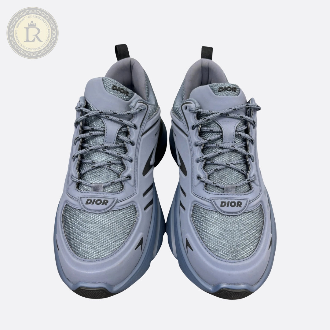 Sneaker B44 Blade - Bleu