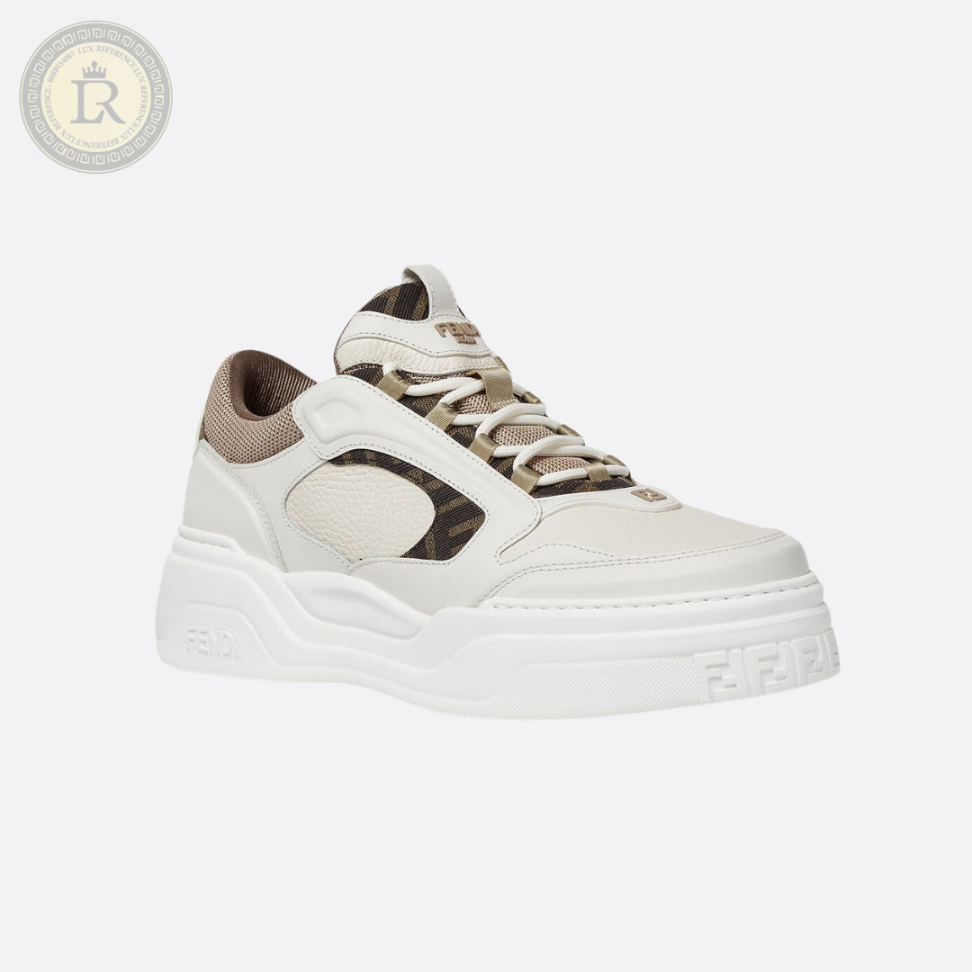 Sneakers Fendi Force