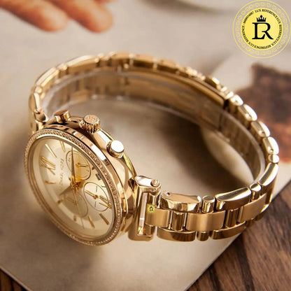 Montre Michael Kors MK6559