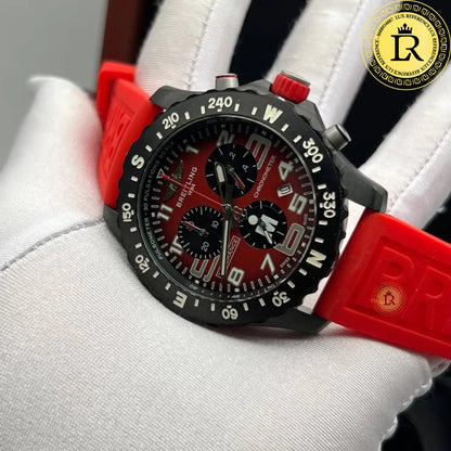 Breitling Endurance Pro
