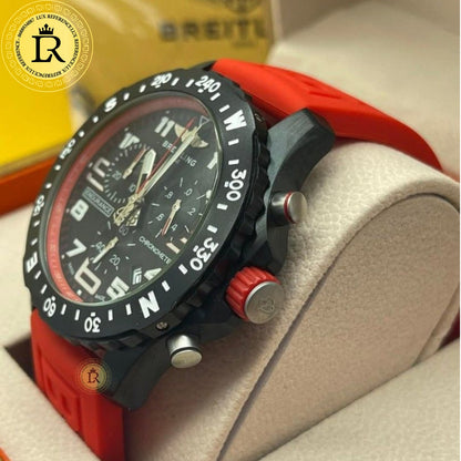 Breitling Endurance Pro