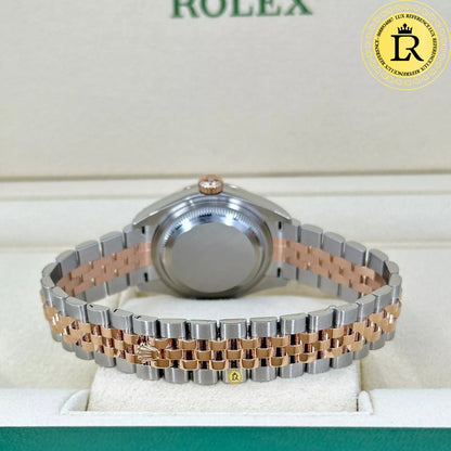 Rolex Lady-Datejust
