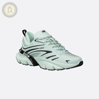 Sneaker B44 Blade - Vert