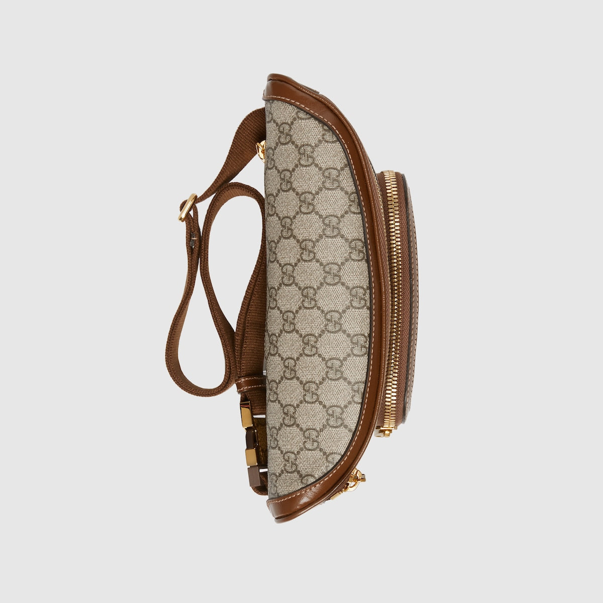 GG large belt bag