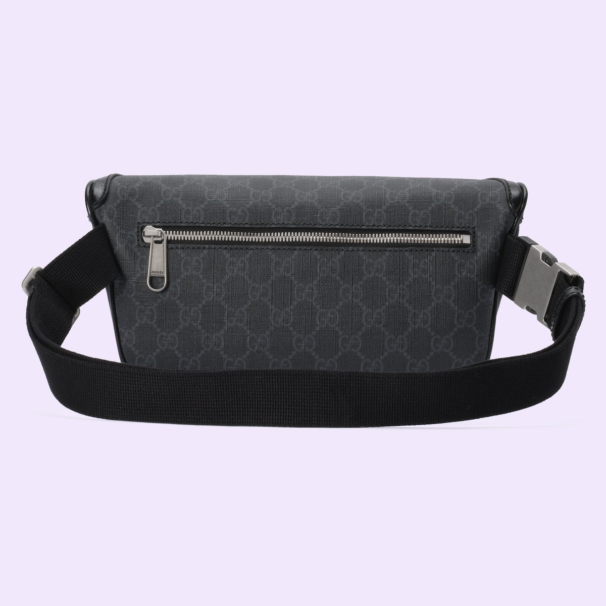 GG large belt bag