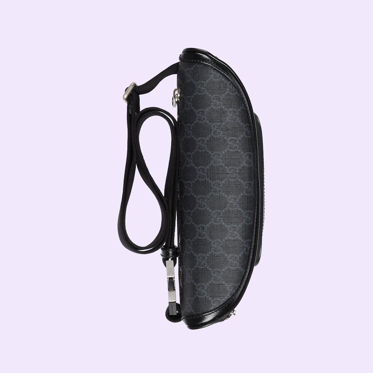 GG large belt bag