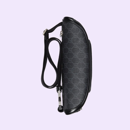 GG large belt bag