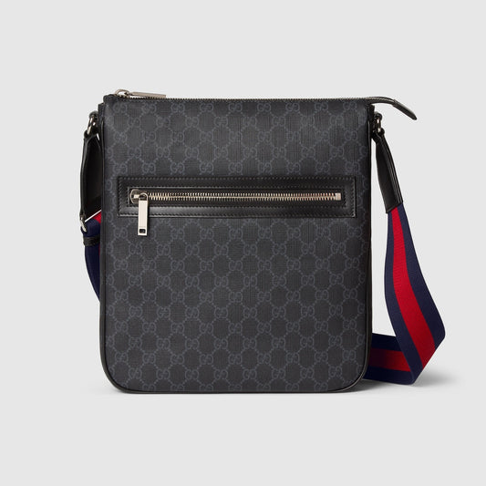 Sac à bandoulière GG